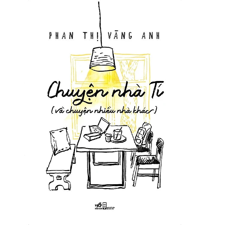 Chuyện nhà Tí (và chuyện nhiều nhà khác)