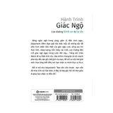 Hành trình giác ngộ
