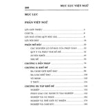 Sách - Tứ Diệu Đế - Nền Tảng Những Lời Phật Dạy