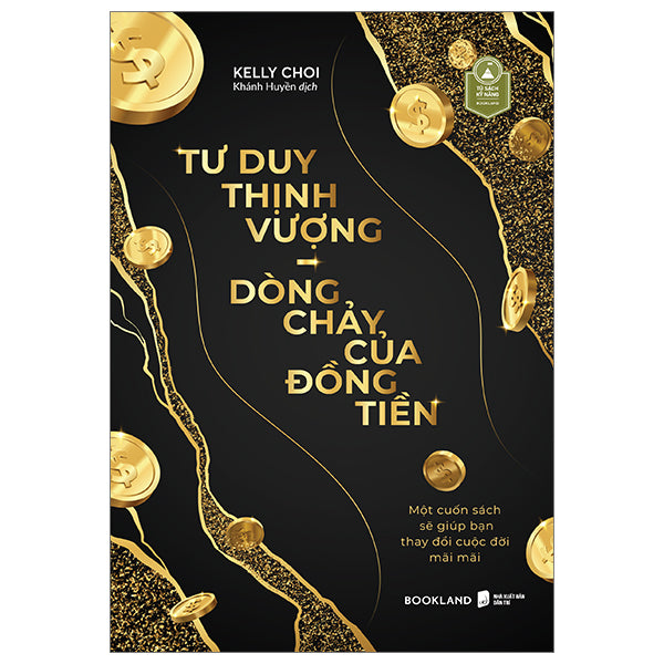 Dòng Chảy Của Đồng Tiền