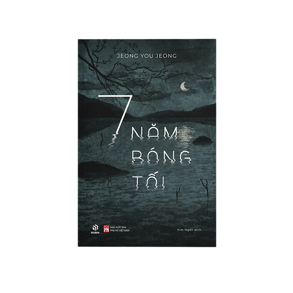 7 Năm Bóng Tối