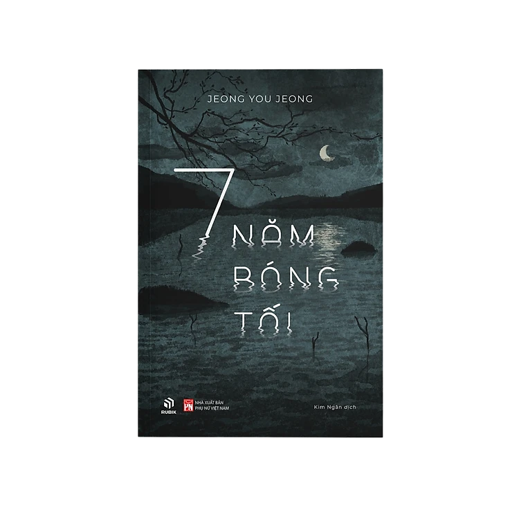 7 Năm Bóng Tối