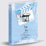 Xin Lỗi, Anh Nhận Nhầm Người