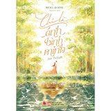 Chỉ Là Ánh Bình Minh