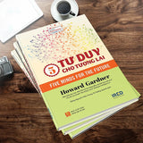 5 tư duy cho tương lai (Five Minds For The Future)