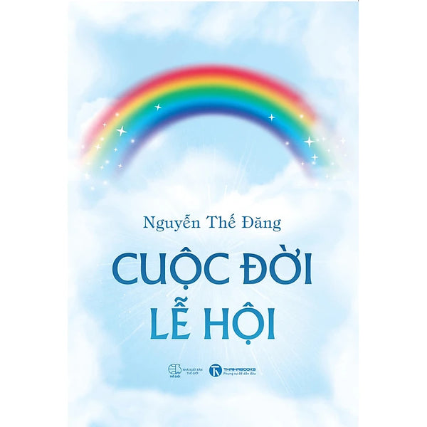 Cuộc Đời Lễ Hội - Giảng Về Năm Pháp Hội Kinh Đại Bảo Tích