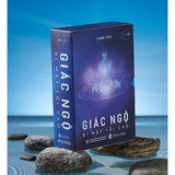 Minh Triết "Giác Ngộ - Bí Mật Tối Cao" (3 tập)