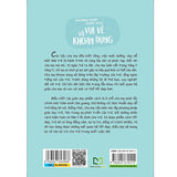 Phương Pháp Giáo Dục Vui Vẻ Và Khoan Dung