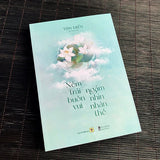 Nếm Trải Buồn Vui, Ngắm Nhìn Nhân Thế