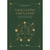 Năng Lượng Chữa Lành