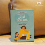 Phương Pháp Giáo Dục Vui Vẻ Và Khoan Dung
