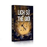 Lịch Sử Thế Giới