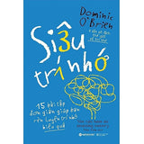 Siêu Trí Nhớ