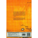 Đạo Đức Kinh - Lão Tử