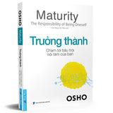 Trưởng Thành - Maturity