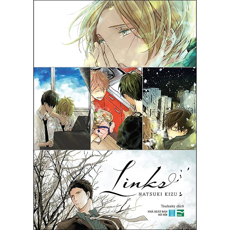 Links