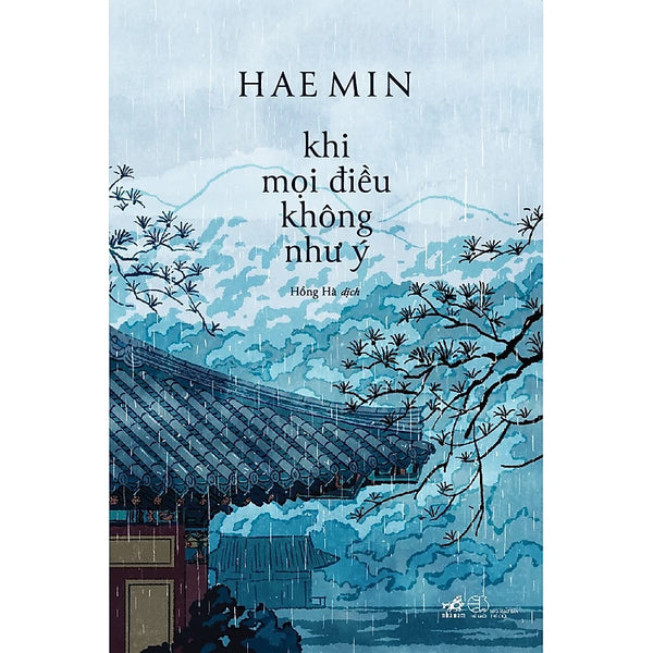 Khi Mọi Điều Không Như Ý