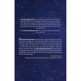 Chữa Lành Bằng Tâm Thức (Tái bản năm 2022)