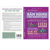 Bán hàng cho người giàu