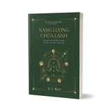 Năng Lượng Chữa Lành