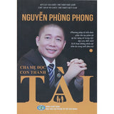 Cha mẹ đọc - con thành tài