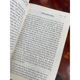 Trẻ em học như thế nào?