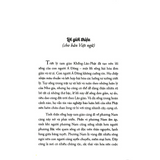 Đạo Đức Kinh - Lão Tử
