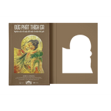 Đức Phật Thích Ca - Ấn bản đặc biệt giới hạn