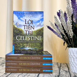 Lời Tiên Tri Celestine