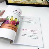 [Song Ngữ Anh - Việt] Bộ 3 Sách Ca Dao – Tục Ngữ & Câu Đố Dân Gian