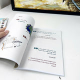 [Song Ngữ Anh - Việt] Bộ 3 Sách Ca Dao – Tục Ngữ & Câu Đố Dân Gian