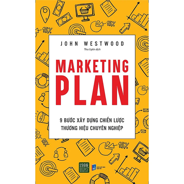 Marketing Plan