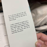 Tiếng Anh Du Ký - My English Journey