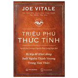 Triệu Phú Thức Tỉnh