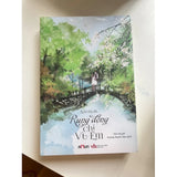 Rung Động Chỉ Vì Em