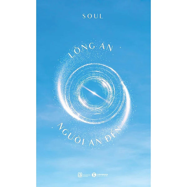 Lòng An Người An Đến