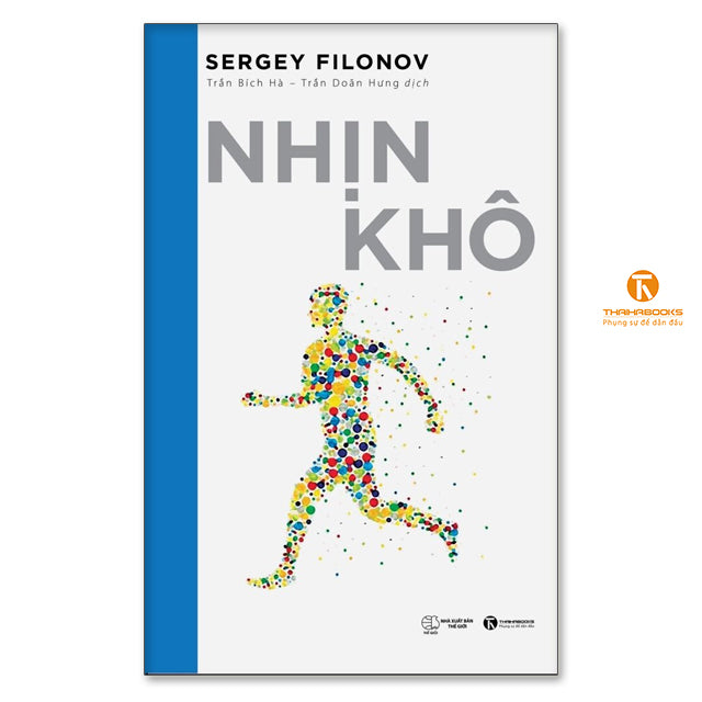 Nhịn khô