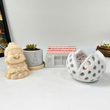 Bộ Sản Phẩm Năng Lượng Ngũ Hành