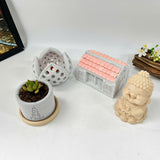 Bộ Sản Phẩm Năng Lượng Ngũ Hành