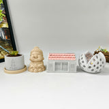 Bộ Sản Phẩm Năng Lượng Ngũ Hành