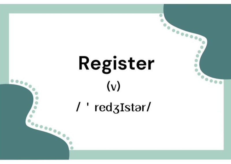 Flashcard Từ Vựng Cho Thường Trú Nhân  (Tặng kèm bộ tài liệu 100 câu Civics + Cẩm nang ôn thi + file nghe)