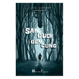 Săn Đuổi Đến Cùng