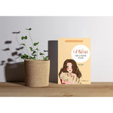 Phụ nữ hãy là người vừa đủ