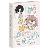Hủ Nữ GaGa