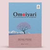 Omoiyari - Nghệ Thuật Đối Nhân Xử Thế Của Người Nhật