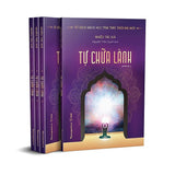 Tự Chữa Lành