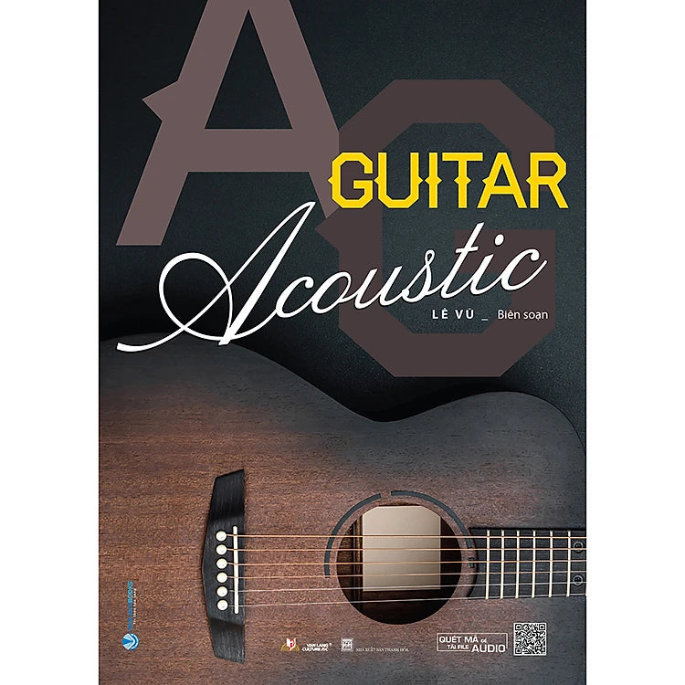 Acoustic Guitar
