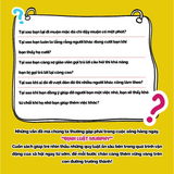 Truyện Tranh Dành Cho Trẻ Em: Định Luật Murphy - 28 Bài Học Rèn Luyện Tâm Tính Cho Trẻ