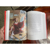 65 Truyện ngắn hay dành cho thiếu nhi