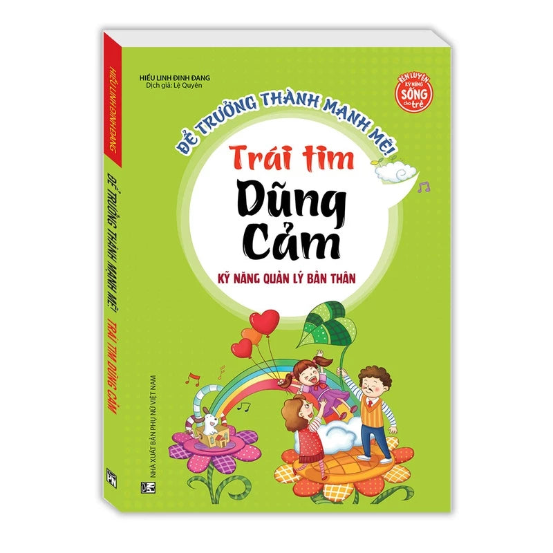 Sách - Combo Để trưởng thành mạnh mẽ ! Kỹ năng quản lý bản thân ( 5 cuốn)